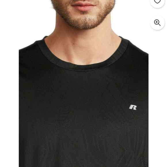 Dry power 360 mens sleeveless - Picture 3 of 5